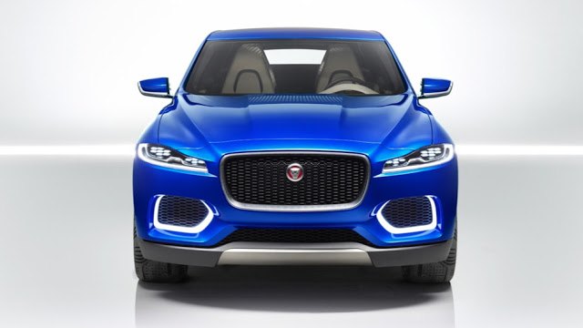 jaguar s new crossover makes sense in today s market