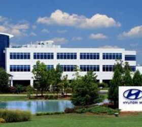 Hyundai's Montgomery Plant Sets Production Record as Expansion Rumors Intensify