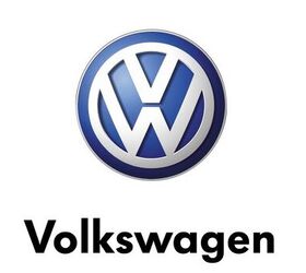 Volkswagen Needs a New Lineup to Reach Its Goals
