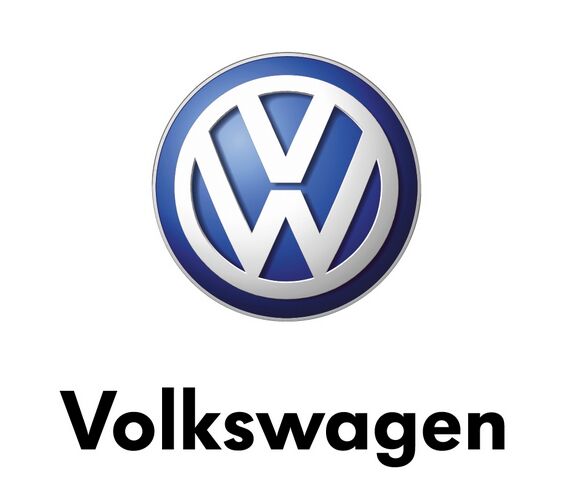 Volkswagen Needs a New Lineup to Reach Its Goals