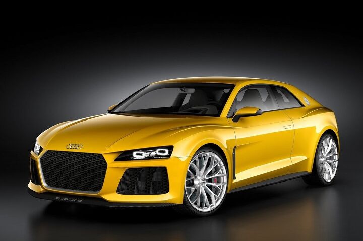 audi sport quattro concept is a sign of the times 8211 a worrying one