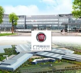 fiat and guangzhou annouce jeep assembly in china