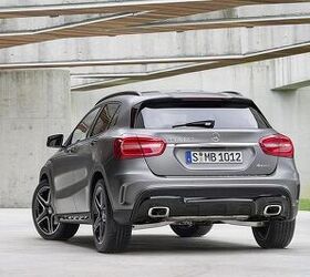 editorial event horizon for compact crossovers
