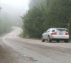 capsule review toyota celica gt four st205 wrc edition