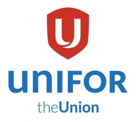 CAW President Lewenza To Retire As Union Merges With Communications, Energy and Paperworkers Union To Form Unifor