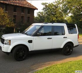 review 2013 land rover lr4