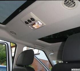 review 2013 land rover lr4