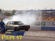 ten years in the life of my greatest car the 1965 chevy impala hell project