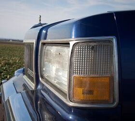 a tale of two wagons part the second 1989 chevrolet caprice classic estate or the