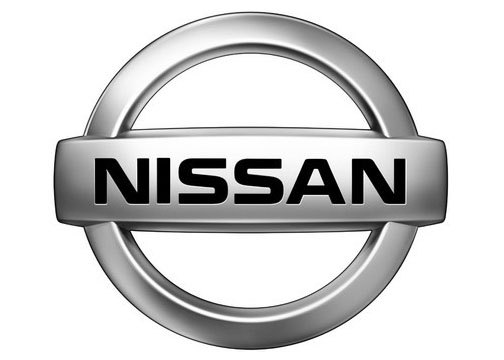 Nissan Profits Buoyed By Strong U.S. Sales, Weaker Yen