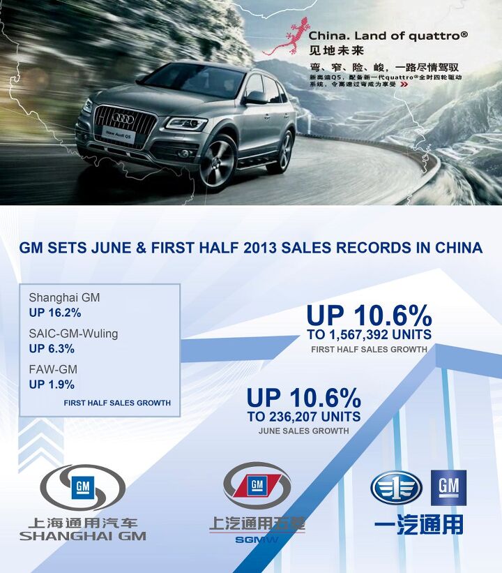 gm vw both earn bragging rights for china