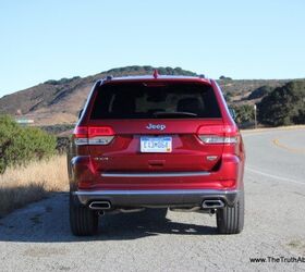 Trailer hitch for 2014 2024 jeep grand cherokee