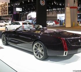 yet another cadillac flagship that won t be produced