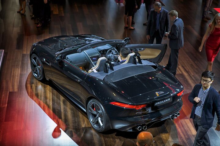 jaguar f type v8s costs more than xkr s in india