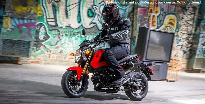generation why honda goes after millennials on two wheels rather than four