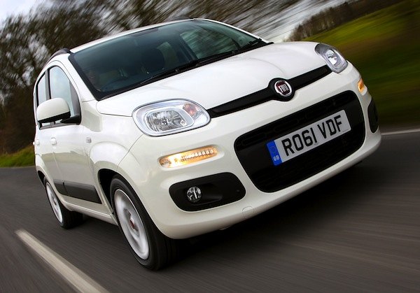 best selling cars around the globe world may 2013 roundup europeans buy more local