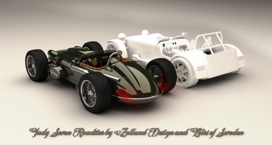 what s right with this picture indy roadster se7en by zolland design