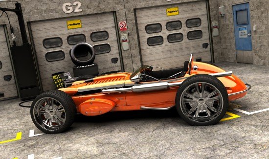 what s right with this picture indy roadster se7en by zolland design