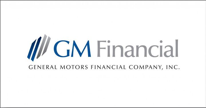 gm financial double crosses their ally