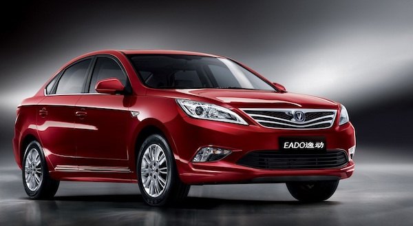 best selling cars around the globe how chinese brands may finally find their mojo at