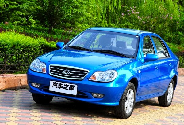 best selling cars around the globe how chinese brands may finally find their mojo at