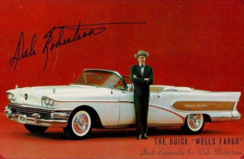 the encyclopedia of obscure concept and show cars part one acura to chevrolet