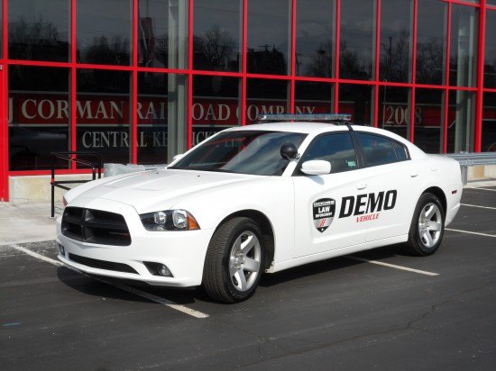 Lao Pr slovka Koris 2012 Dodge Charger Police Diel a Zv i S stru enie Lao Pr slovka Koris 2012 Dodge Charger Police Diel a Zv i S stru enie
