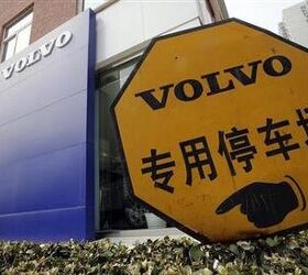 half of volvo s china dealers caught cheating