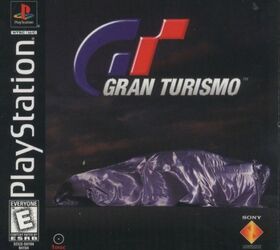 Generation Why Demographics And The Insanity Of Japan's Golden Bubble The Truth About Cars