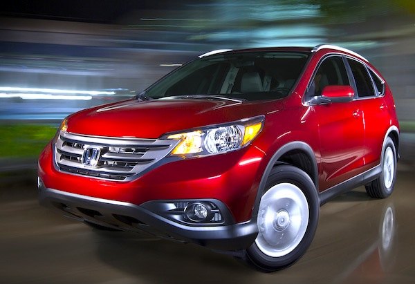best selling cars around the globe what the mexicans bought in 2012