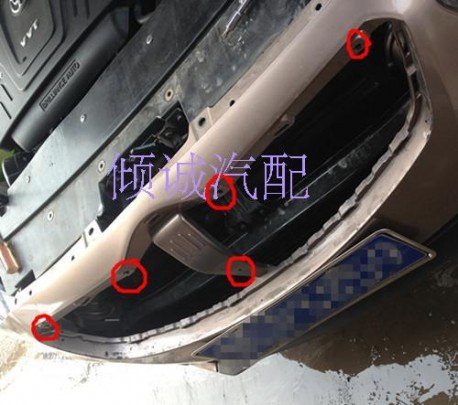 em mad in china em a brilliant way to a bmw 523i on the cheap