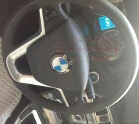 em mad in china em a brilliant way to a bmw 523i on the cheap