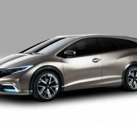 honda civic tourer more forbidden fruit to torture ourselves with