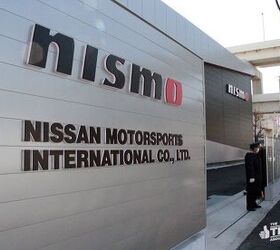 ttac brings you the nismo pictures jalopnik misses so badly