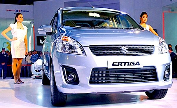 best selling cars around the globe what the indonesians bought in 2012