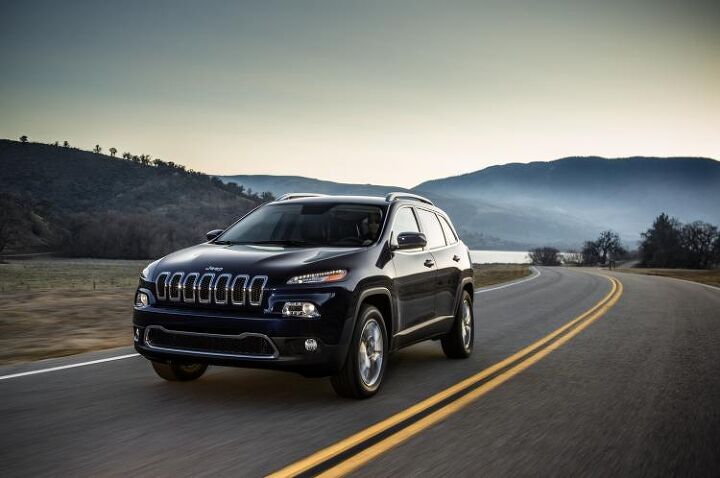 jeep r cherokee embargo cripes alright ttac busts it