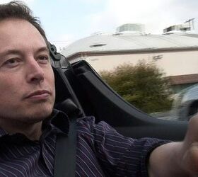 Who Lost The Total Tesla Twitter War An After Action Report The 