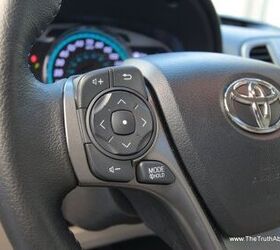 review 2013 toyota venza video