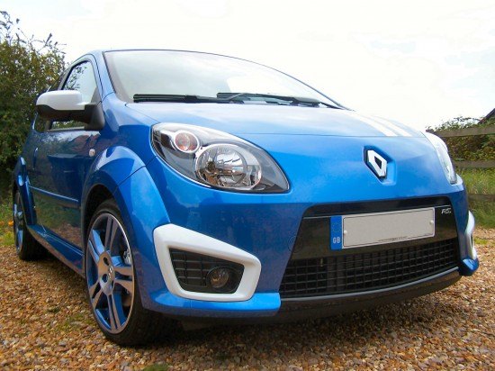 renault twingo and smart forfour a curious child of the daimler renault alliance