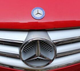 mad in china how to get a new mercedes b class for only 8 680