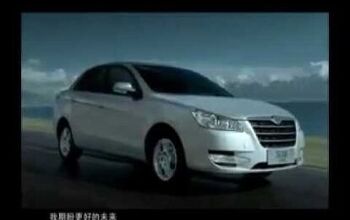 Best Selling Cars Around The Globe – World December 2012 Roundup: Has The Chinese Invasion Started?
