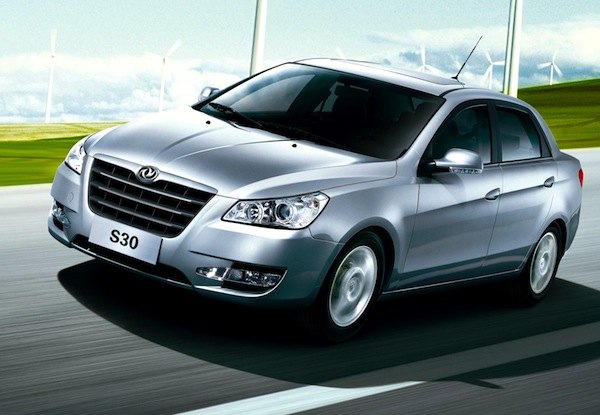 best selling cars around the globe world december 2012 roundup has the chinese
