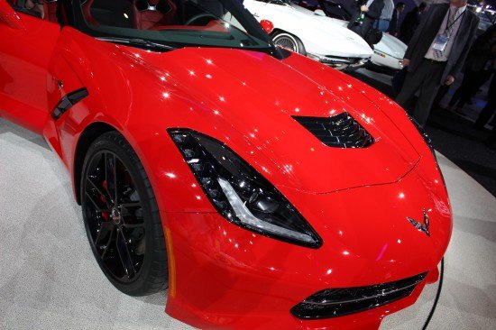 naias 2013 more c7 pictures
