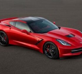 new corvette same old gm or how the general fails at the fourth wall