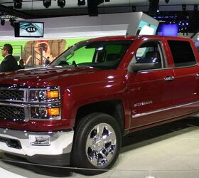 naias 2013 gm locks us out of their new full size trucks