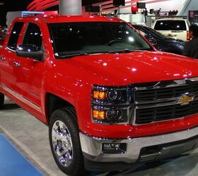 naias 2013 gm locks us out of their new full size trucks