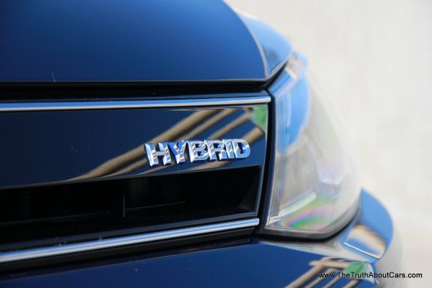 review 2013 volkswagen jetta hybrid video
