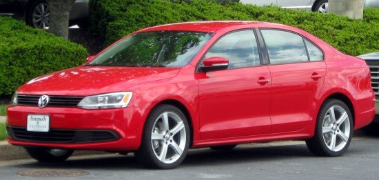 slow growth in 2013 will put the brakes on volkswagen s ambitious stateside growth