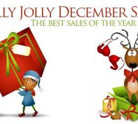 December and Full Year 2012 Sales Table