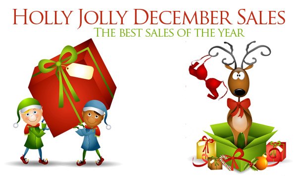 december and full year 2012 sales table